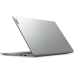 Lenovo IdeaPad 1 15IJL7 Intel Celeron N4500 8GB RAM 512GB SSD 15.6" HD Laptop